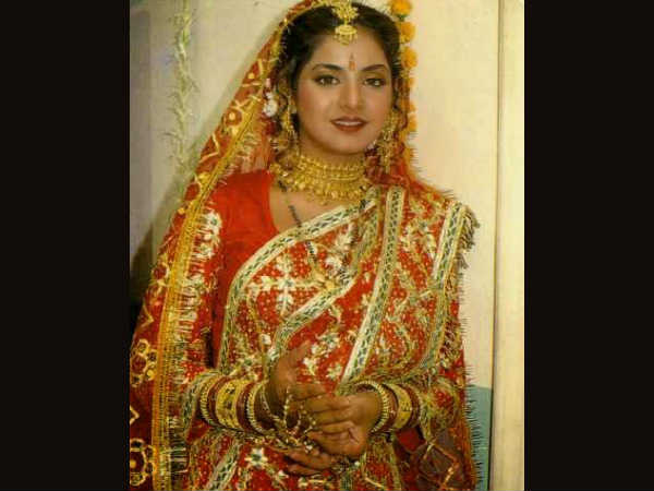 നായികനടിയായി തെലുങ്കിൽ: