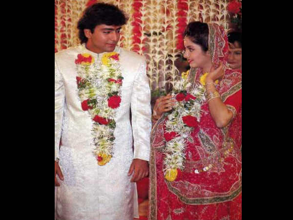 ക്ഷത്രീയ