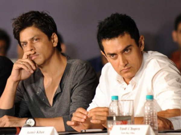 shahrukh-aamir