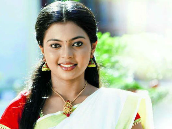 കല്യാണസൗഗന്ധികം നല്‍കിയ സൗഭാഗ്യം