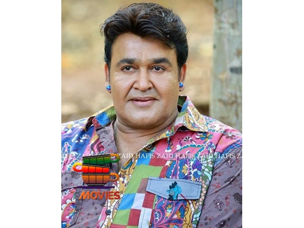 ഇതാണ് ഇപ്പോഴത്തെ അവസ്ഥ