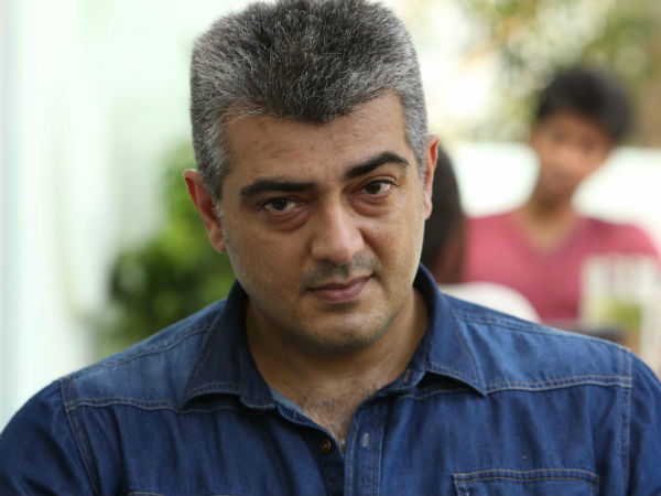 ajith