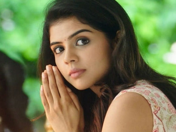 കല്യാണി പറഞ്ഞത്..