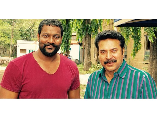 പരോളില്‍ 