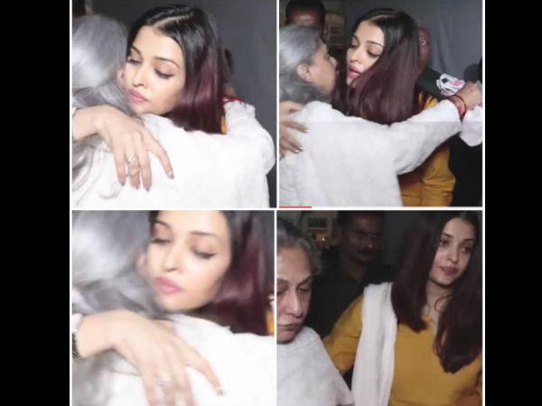 ഒപ്പം ചേര്‍ന്നുനില്‍ക്കുന്നു