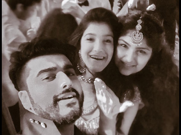 ആറ് വര്‍ഷമായെന്ന് വിശ്വസിക്കാനാവുന്നില്ല