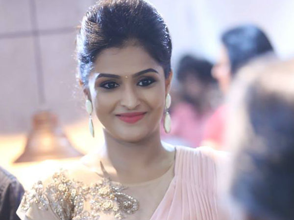  നടിക്ക് പൂര്‍ണ്ണ പിന്തുണ നല്‍കി