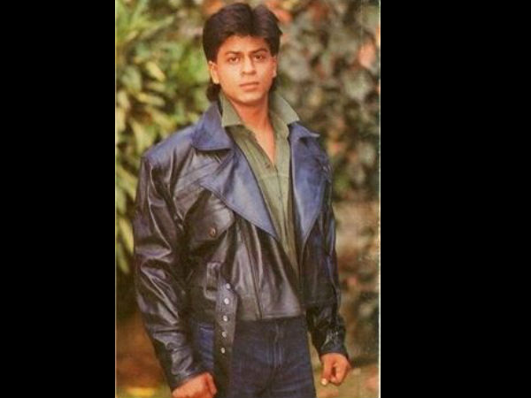 തിരക്കഥ