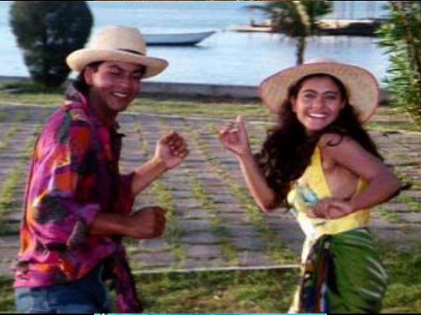 സൂപ്പർ ഹിറ്റായി മാറിയ ക്രൈം ത്രില്ലറിന്റെ കഥ: