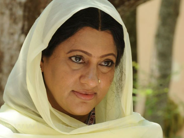 40 വര്‍ഷം