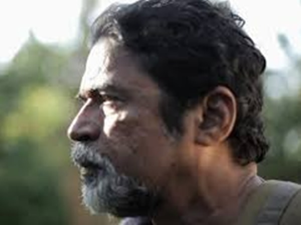 സംവിധായകന്റെ ഹൃദയം