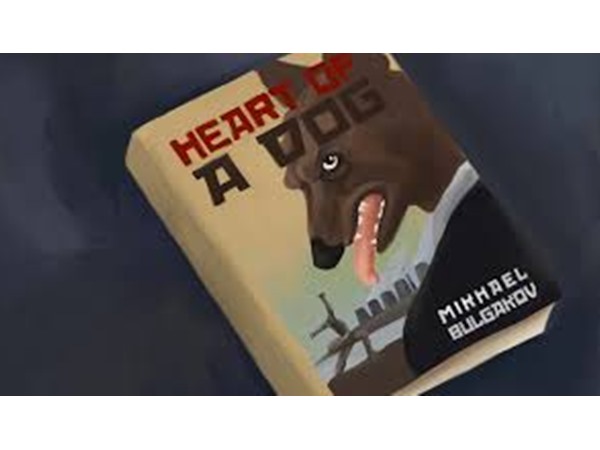 ക്രെഡിറ്റ്സ്