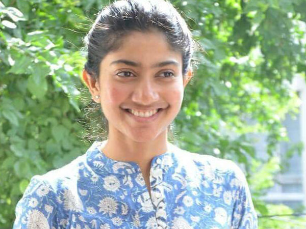 കൂടിക്കാഴ്ച ഒഴിവാക്കാന്‍ 