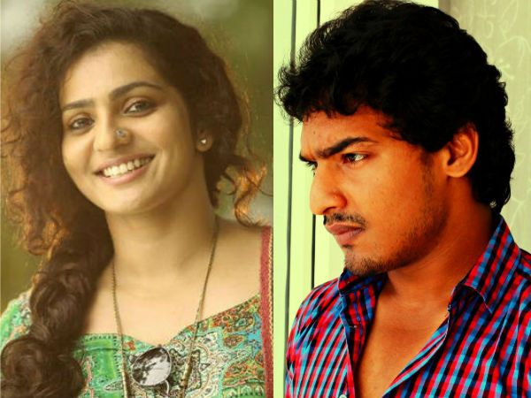 ഡിസ് ലൈക്കുകള്‍ നേടി ചരിത്രത്തിലിടം നേടി