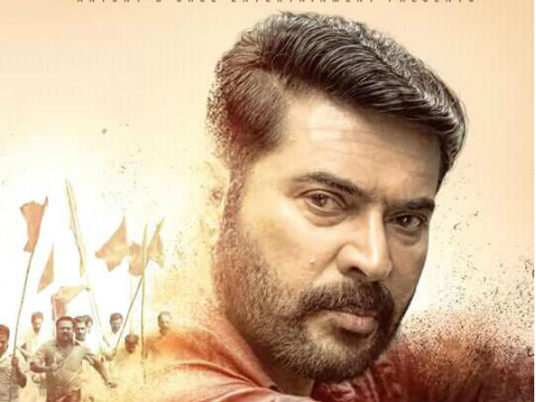 സിനിമകളുടെ തിരക്ക്