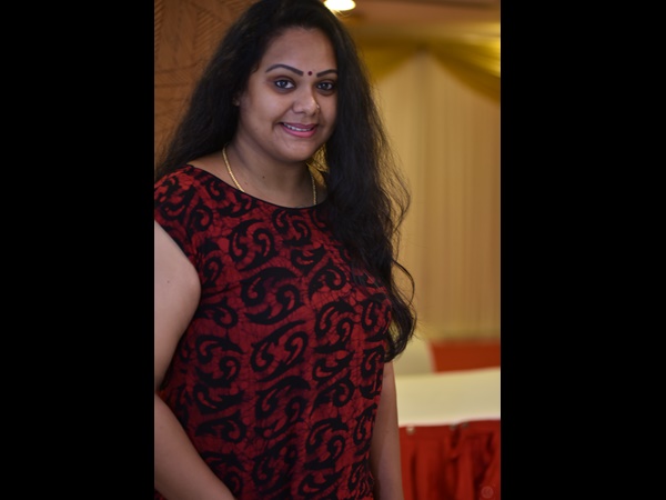 കാസ്റ്റിംഗ് കൗച്ച്