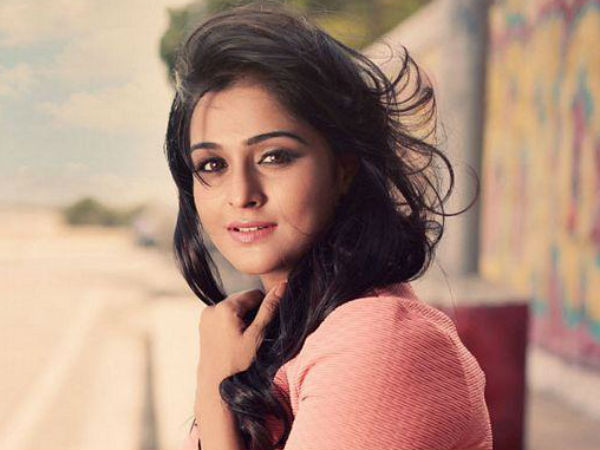 പ്രവര്‍ത്തനത്തില്‍ സംതൃപ്തിയുണ്ട്