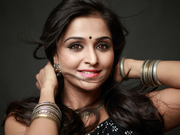 ഫെഫ്കയുടെ നേതൃത്വത്തില്‍ വനിതസംഘടന