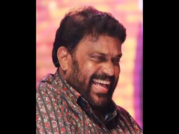 അവതാറും ജാക്കിച്ചാനും