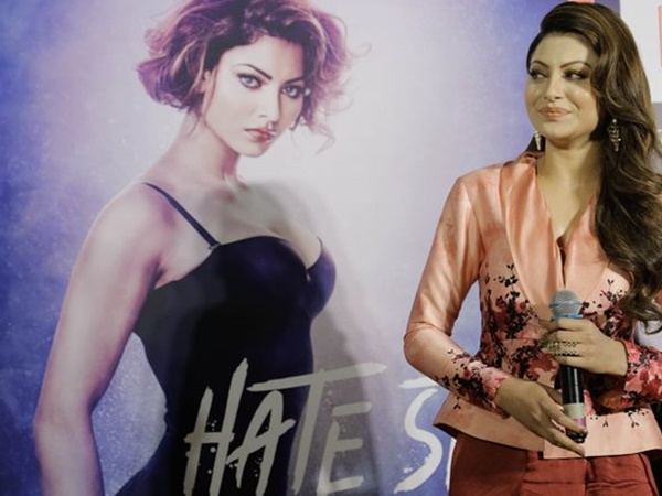 “ആഷിക്ക് ബനായാ ആപ്നെ”