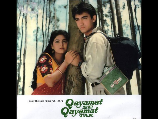 വേറെയും ചില താരങ്ങളുടെ തുടക്കം!