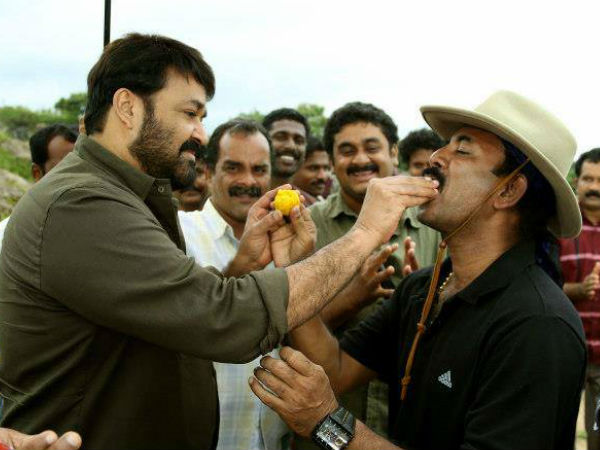 ആര്മിയിലെ അനുഭവം