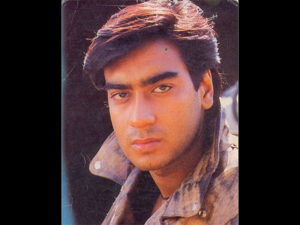 ഫൂൽ ഓർ കാണ്ടെ (പുക്കളും മുള്ളുകളും)