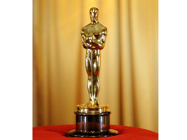 മികച്ച സംവിധായകന്‍