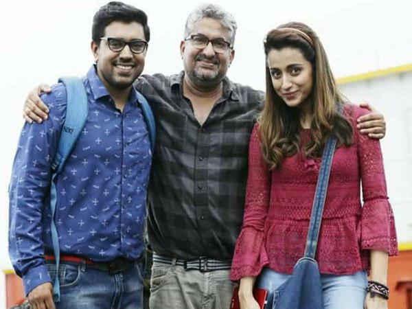 ഫീല്‍ഗുഡ് സിനിമ