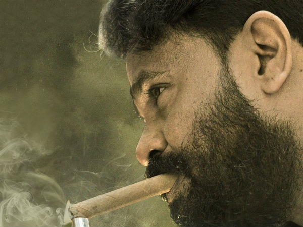 പ്രതിസന്ധിക്ക് കാരണമാവരുത്