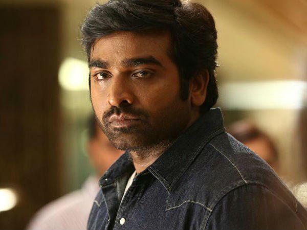 സിനിമയിലെ തുടക്കം ജൂനിയര്‍ ആര്‍ട്ടിസ്റ്റായി