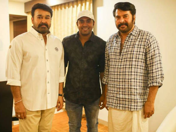 ചിത്രങ്ങള്‍ വൈറലായി