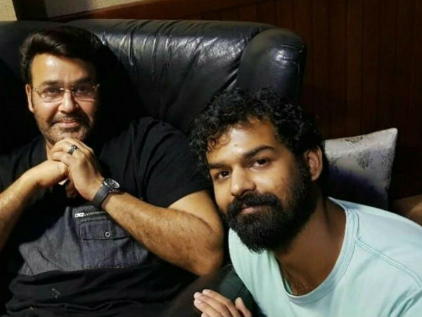 താരപുത്രന് ലഭിക്കുന്ന വലിയ പ്രതിഫലം