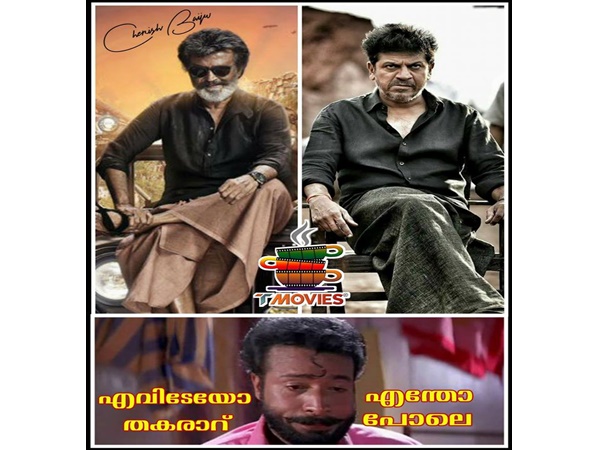  നിങ്ങള്‍ക്ക് തോന്നിയോ