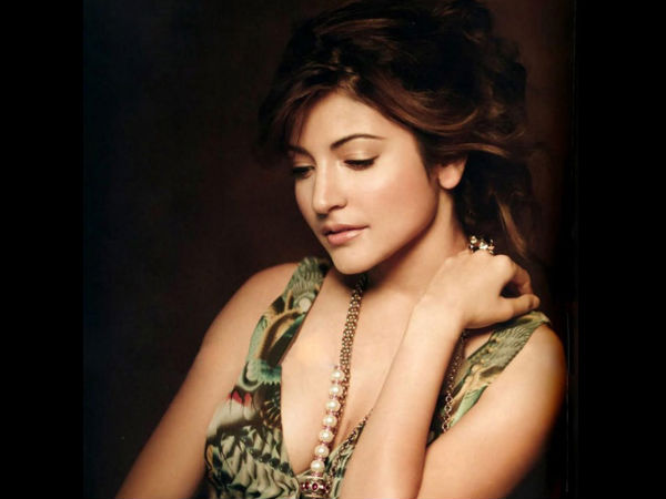 anushka sharma