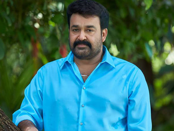 രണ്ടാമൂഴത്തിൽ പ്രമുഖ താരങ്ങൾ