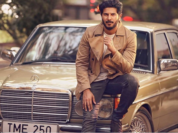 ശക്തമായ ആരാധകപിന്തുണ