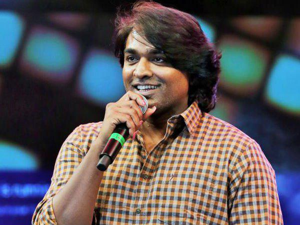 പുതിയ ചിത്രം തലയ്‌ക്കൊപ്പം