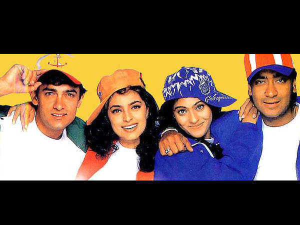 അമിതാഭ് ബച്ചൻ അഭിനയിക്കേണ്ടിയിരുന്ന വേഷം: