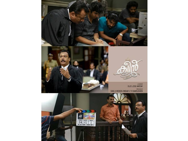 മറക്കാന്‍ പറ്റാത്ത വ്യക്തി