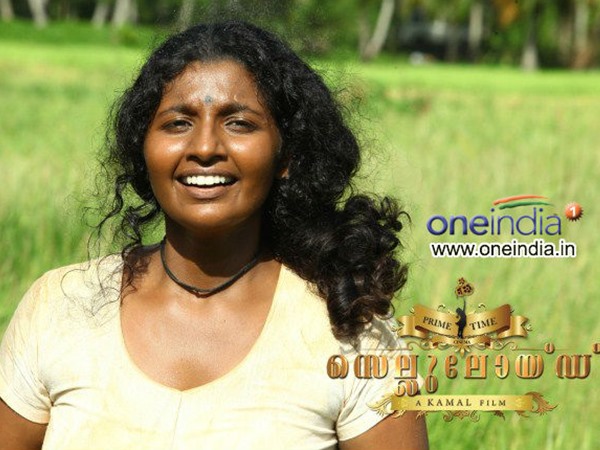 വിഗതകുമാരന്റെ ജനനം