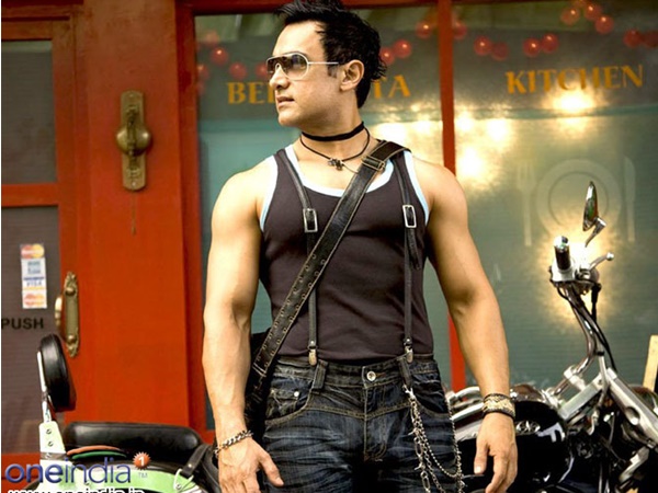 ബോക്സ് ഓഫീസിൽ പുതിയ ചരിത്രം കുറിച്ചു