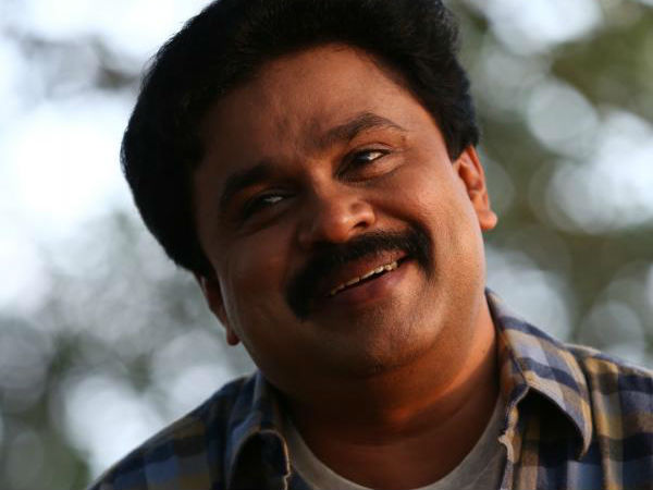 കമ്മാരസംഭവം അവസാനഘട്ടത്തിലേക്ക്