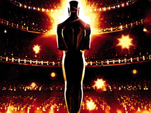 മേക്കപ്പ് ആന്‍ഡ് ഹെയര്‍ സ്റ്റൈലിങ്ങ്