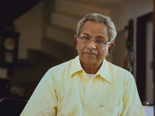 19 സിനിമകളില്‍