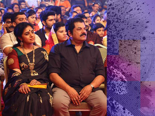 ഗോള്‍ഡന്‍ സ്റ്റാര്‍ പുരസ്‌കാരം