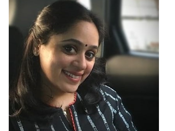  18 വര്‍ഷത്തെ ഇടവേളയ്ക്ക് ശേഷം