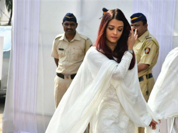 ചടങ്ങുകള്‍