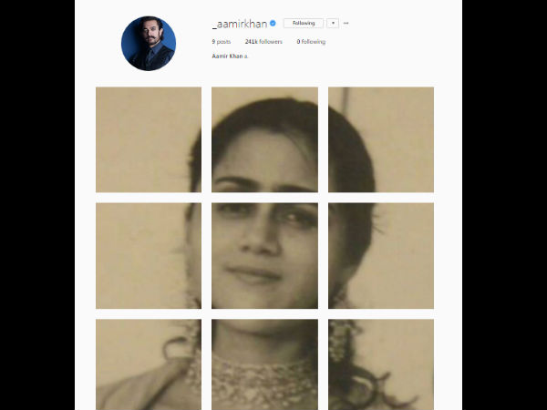 പിറന്നാള്‍ ദിനം