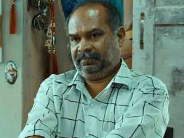 ഞങ്ങൾക്ക് കിട്ടിയ ബോണസ്